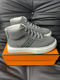 hermes high tops chaussures pour homme s_1266407